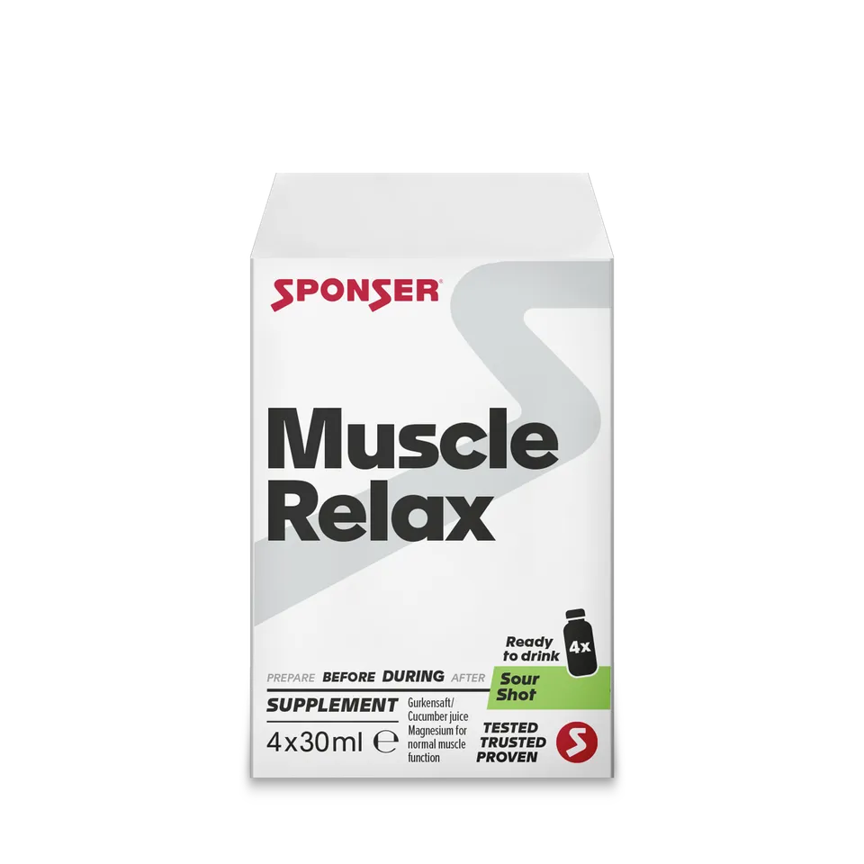 sponser-muscle-relax-sour-shot-gurken-essig-konzentrat-bei-kr-mpfen image 1