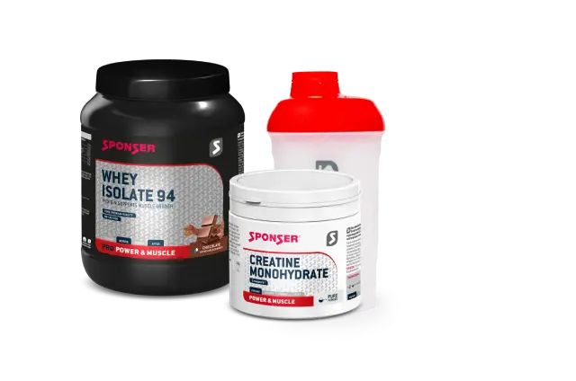 sponser-muskelaufbau-multi-protein-pulver image 1