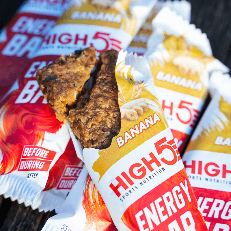 high5-energy-bar-caramel-mhd-31-10-2026 image 6