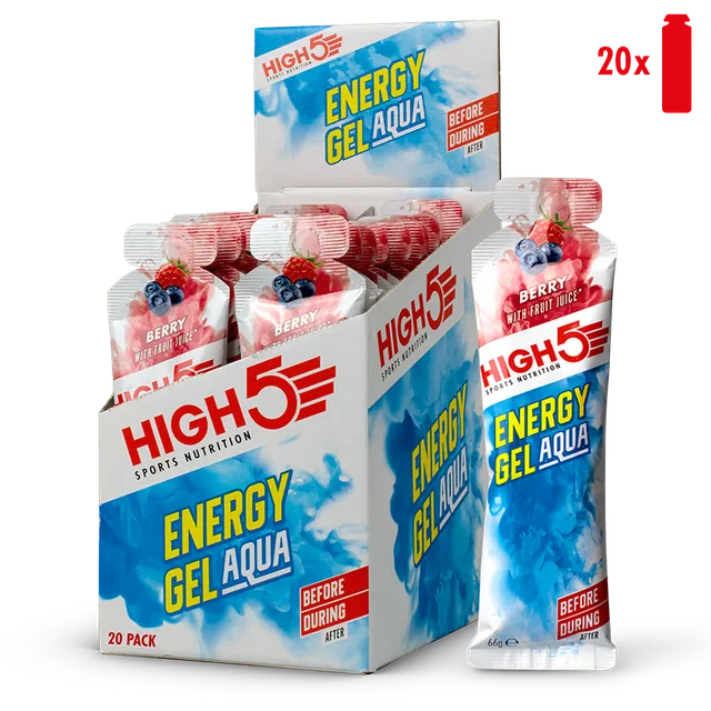 high5-energy-gel-aqua-leichtes-energie-gel image 1