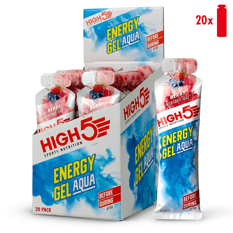 high5-energy-gel-aqua-leichtes-energie-gel image 1