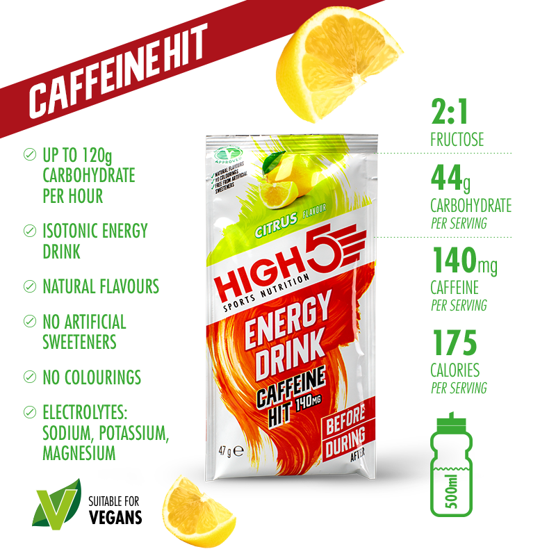 high5-autumn-cycle-pack-multipack-energy-hydration-recovery-set image 7
