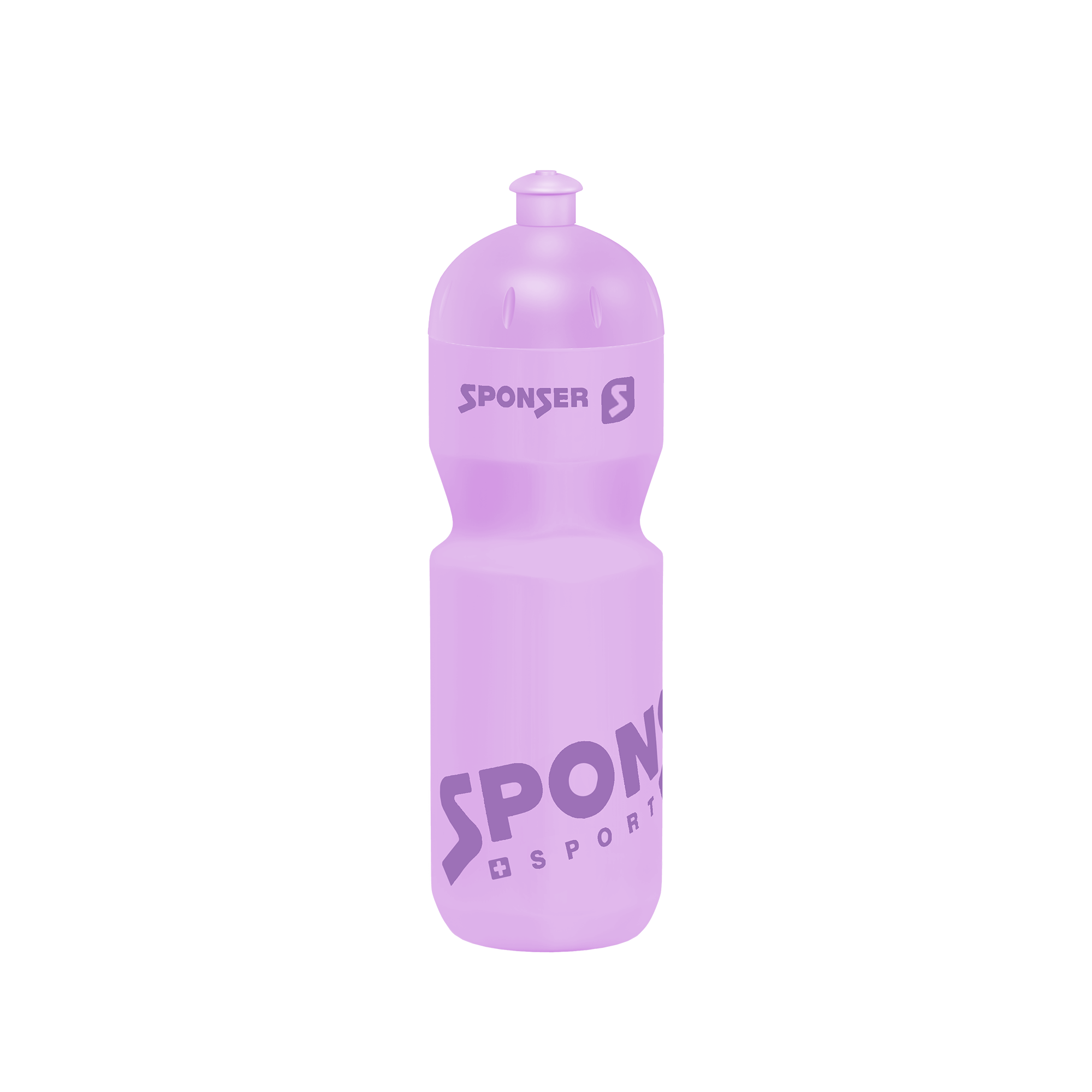 sponser-bidon-trinkflasche-750ml-mit-sportverschluss image 5