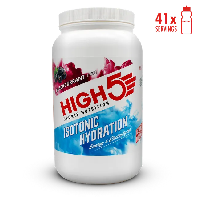 high5-isotonic-hydration-1-23kg-pulver-blackcurrant-tropical image 1