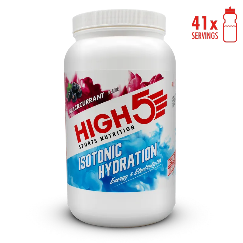 high5-isotonic-hydration-1-23kg-pulver-blackcurrant-tropical image 1