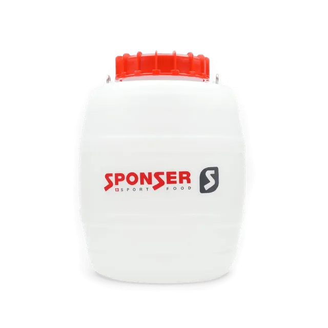sponser-f-ssli-15-liter-ausschankbeh-lter-bidon image 1