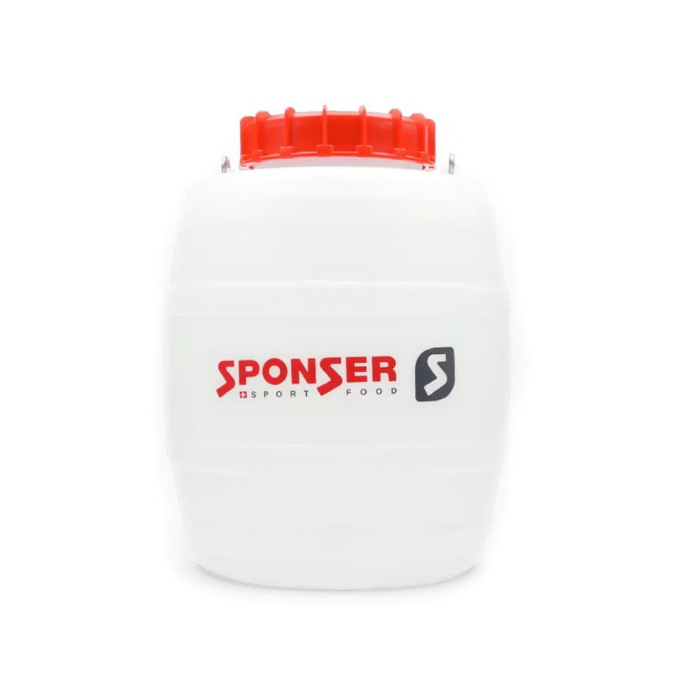 sponser-f-ssli-15-liter-ausschankbeh-lter-bidon image 1