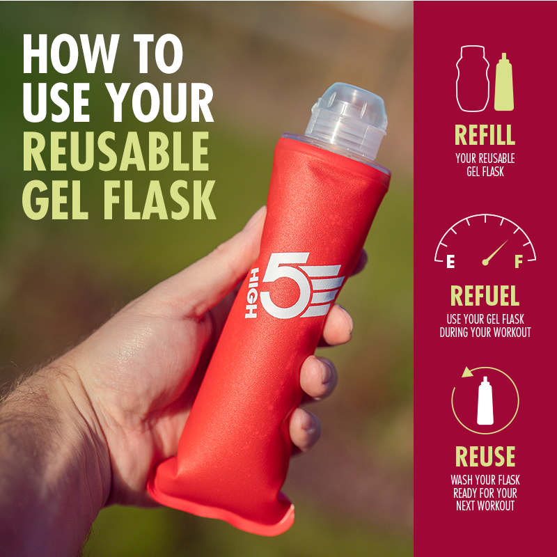 high5-gel-refill-bundle-berry-energy-gel-250ml-flask image 5