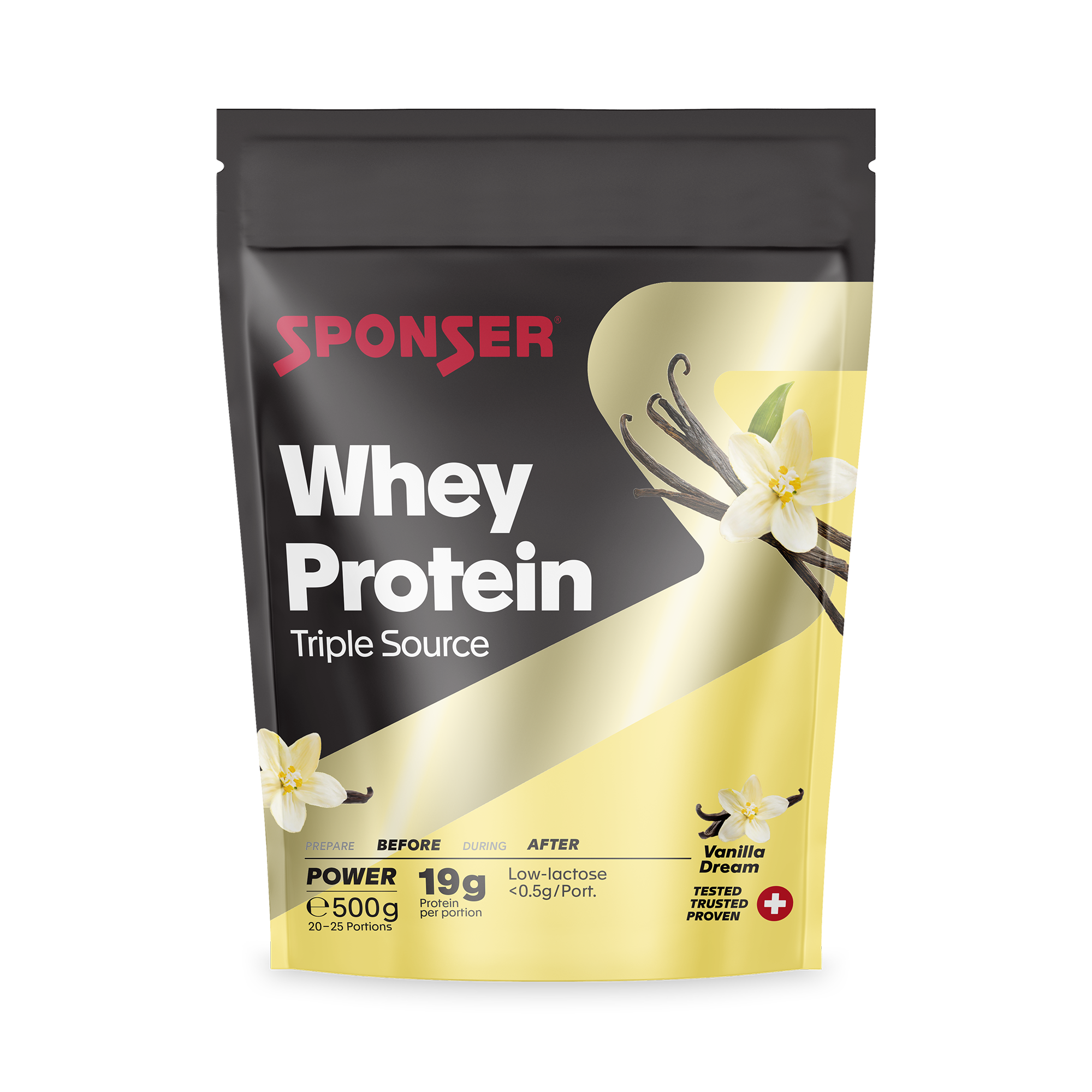 sponser-whey-protein-triple-source-vanilla-dream image 1