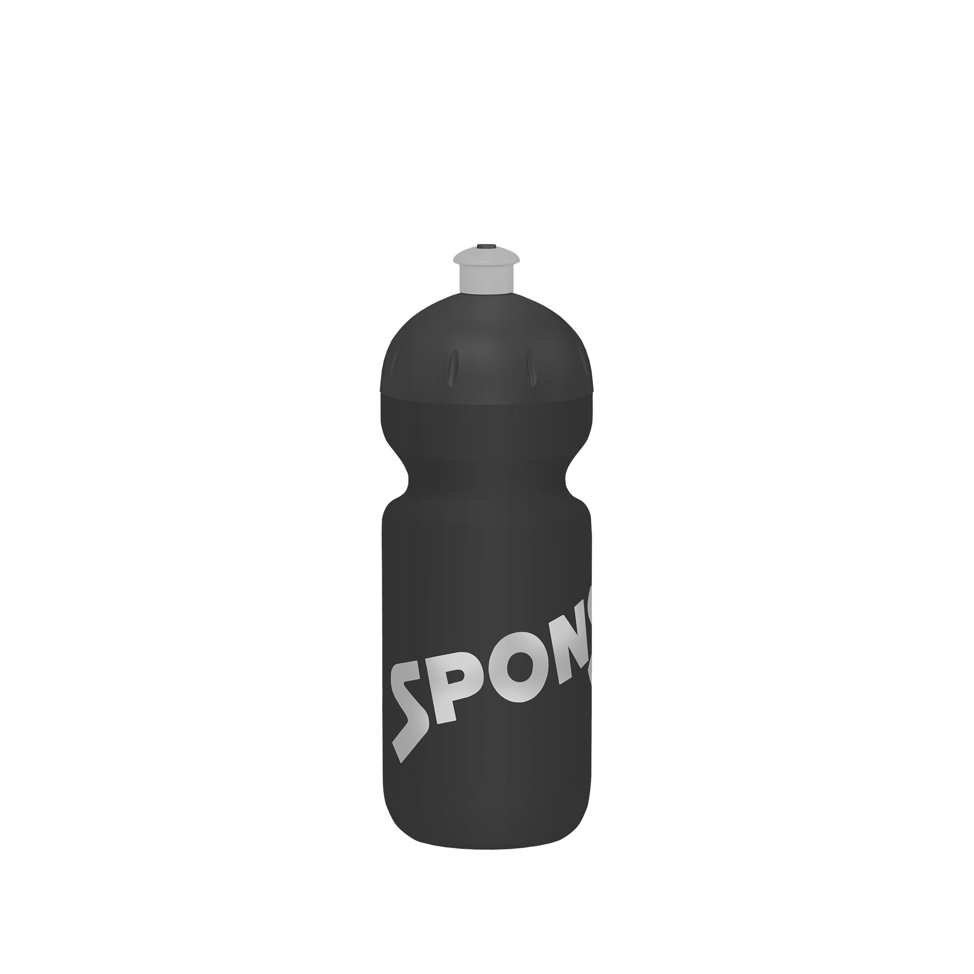 sponser-bidon-500ml-sport-trinkflasche image 6