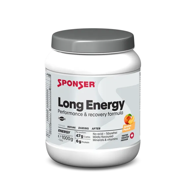 sponser-long-energy-peach-sportgetr-nk image 1