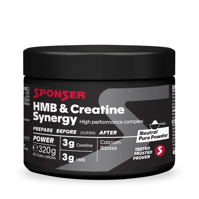 sponser-hmb-creatine-synergy-neutral-pulver image 1