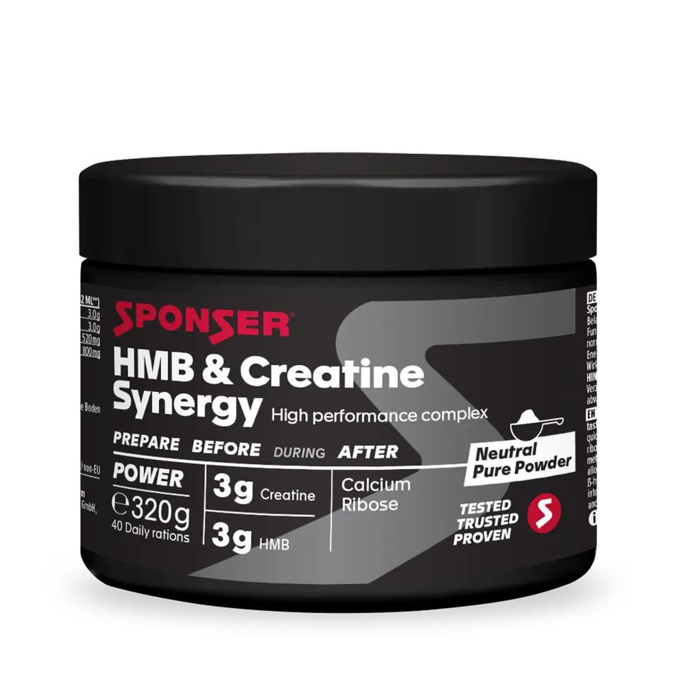 sponser-hmb-creatine-synergy-neutral-pulver image 1