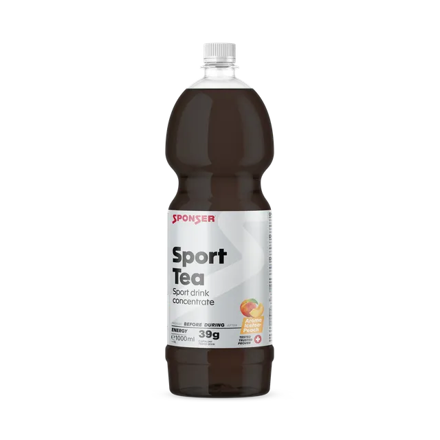 sponser-sport-tea-peach-sportgetr-nk-konzentrat image 1