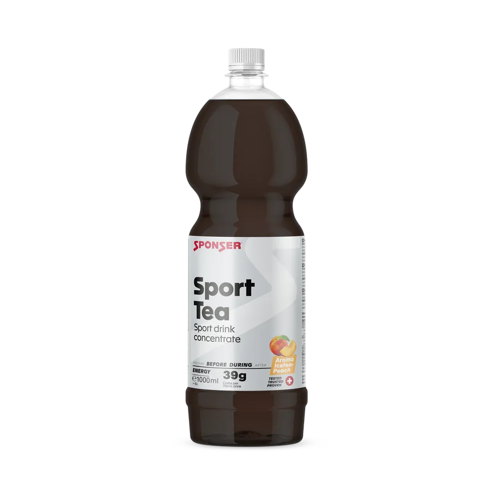 sponser-sport-tea-peach-sportgetr-nk-konzentrat image 1
