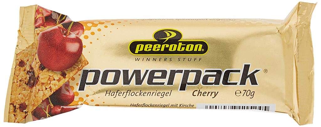 peeroton-powerpack-riegel-cherry-15x70g-energie-riegel-ohne-zucker image 2