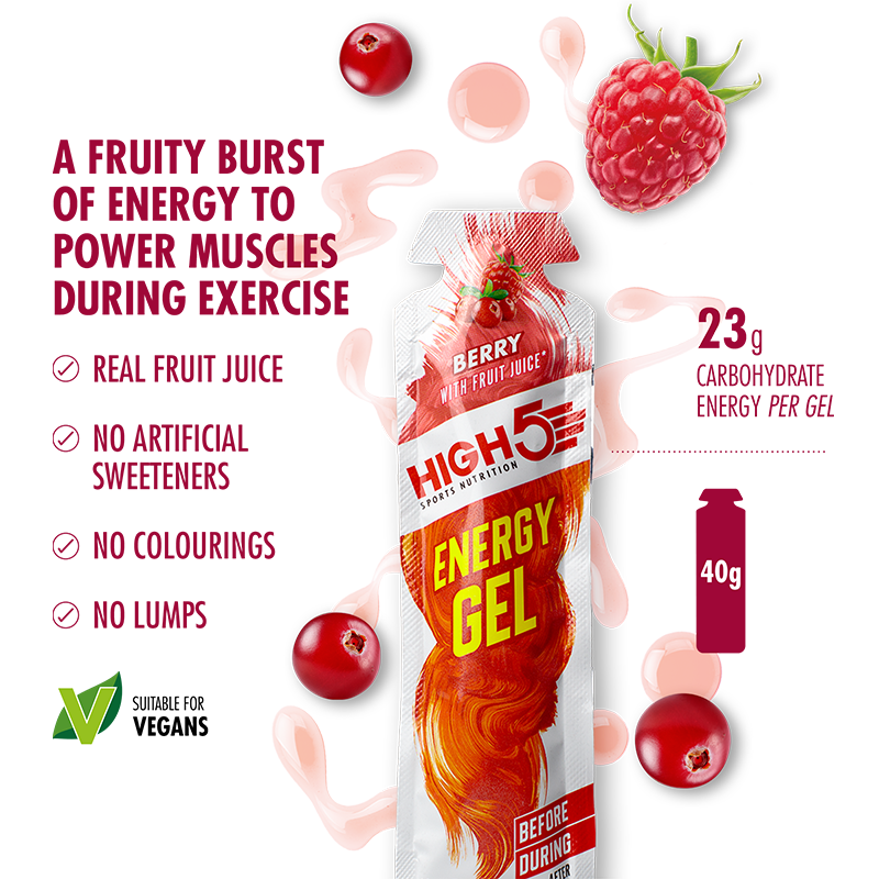 high5-energy-gel-berry-energie-gel-150-st-ck image 2