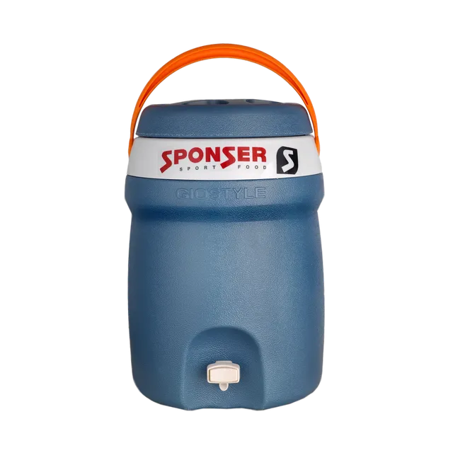 sponser-thermo-f-ssli-10-liter image 1