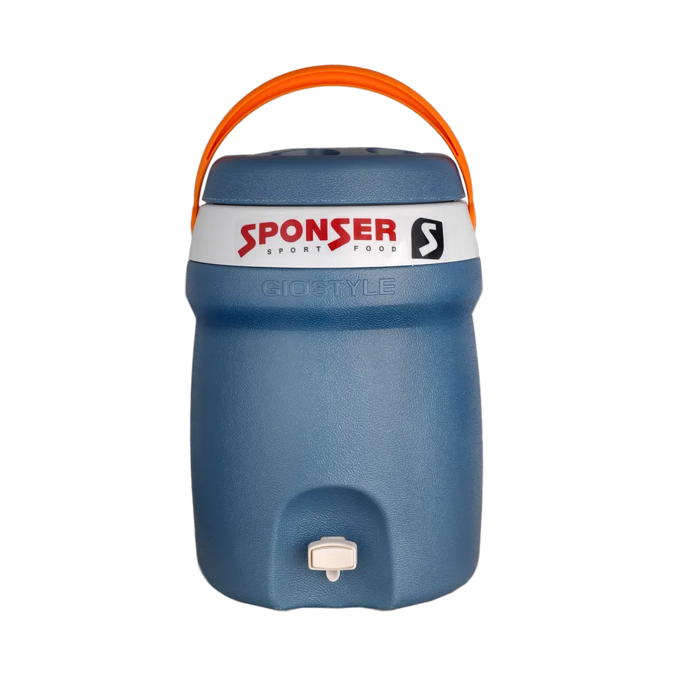 sponser-thermo-f-ssli-10-liter image 1