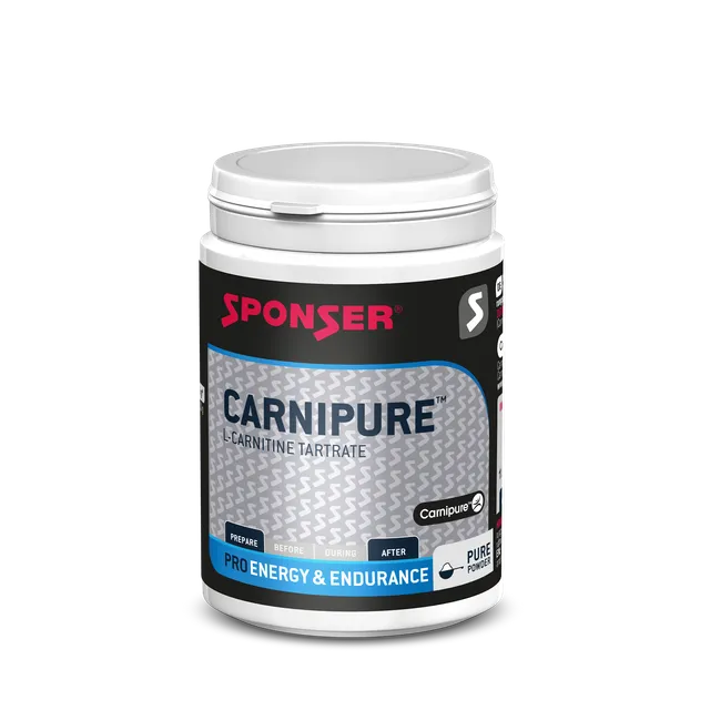 sponser-carnipure-neutral-l-carnitin-nahrungserg-nzung image 1