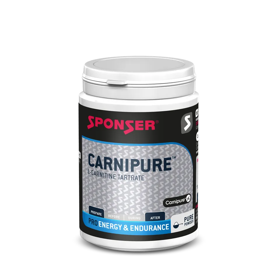 sponser-carnipure-neutral-l-carnitin-nahrungserg-nzung image 1