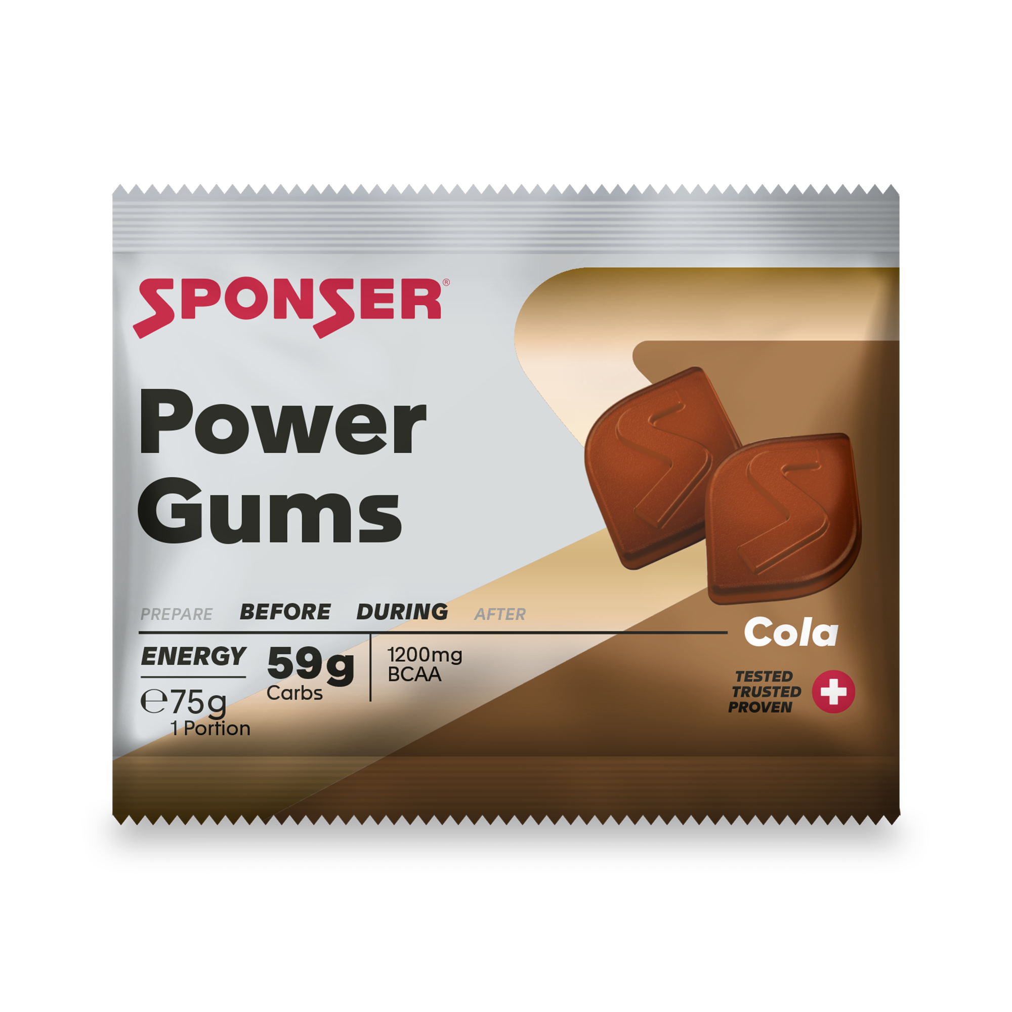sponser-power-gums-energy-gummis-cola-1-beutel image 1