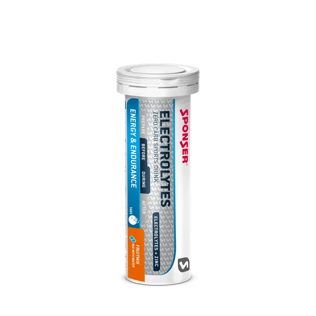 sponser-electrolytes-fruit-mix-kalorienreduziertes-elektrolytgetr-nk image 1