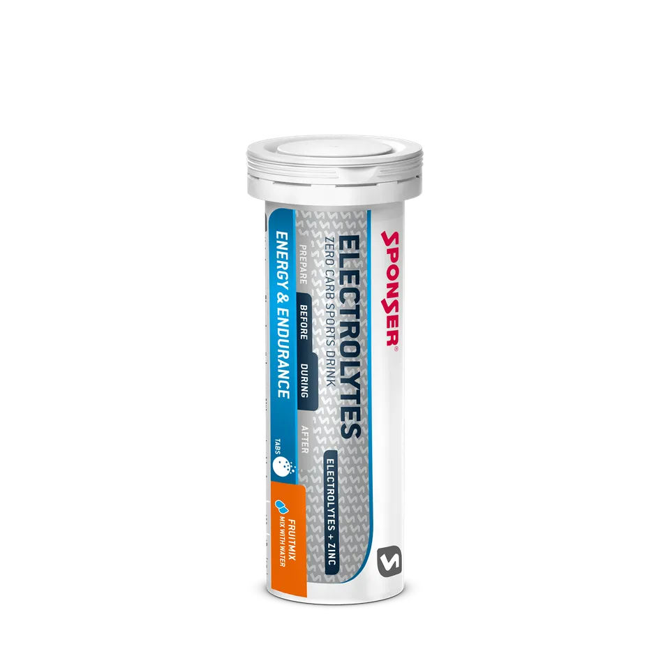 sponser-electrolytes-fruit-mix-kalorienreduziertes-elektrolytgetr-nk image 1