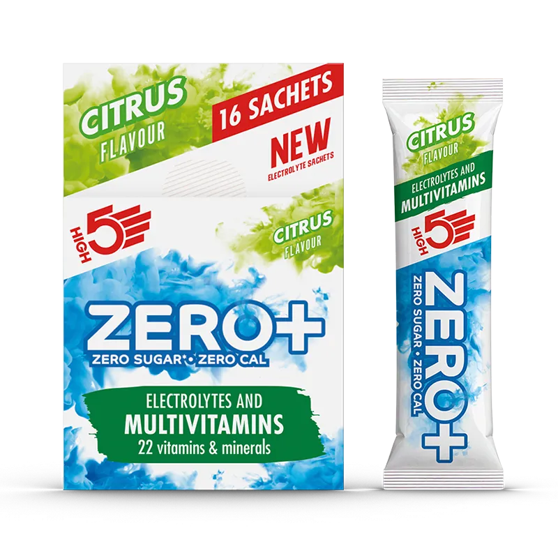 high5-zero-multivitamins-hydration-mit-vitaminen image 1