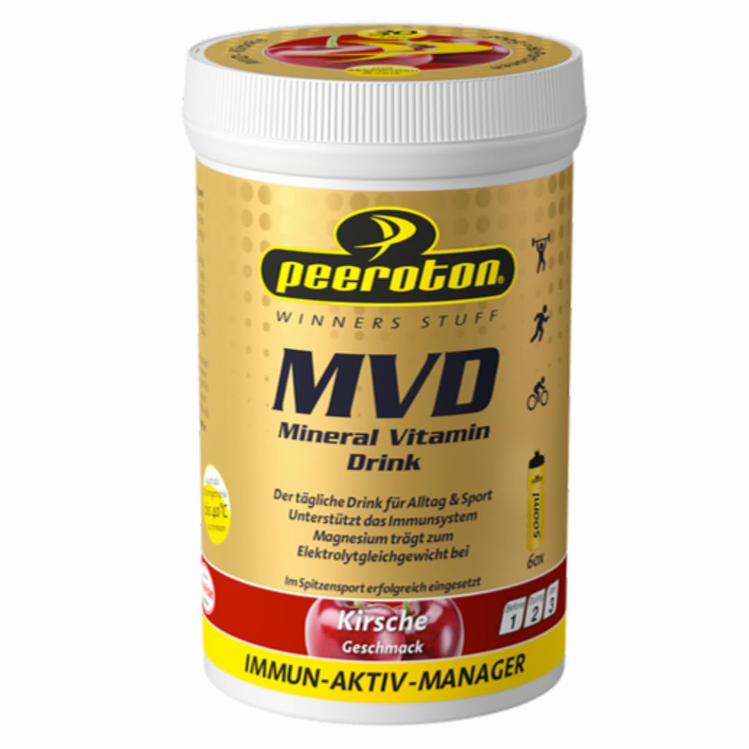 peeroton-mvd-mineral-vitamin-drink-pfirsich-marille-300g image 6