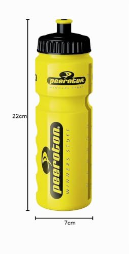 peeroton-profi-trinkflasche-750ml-gelb image 6