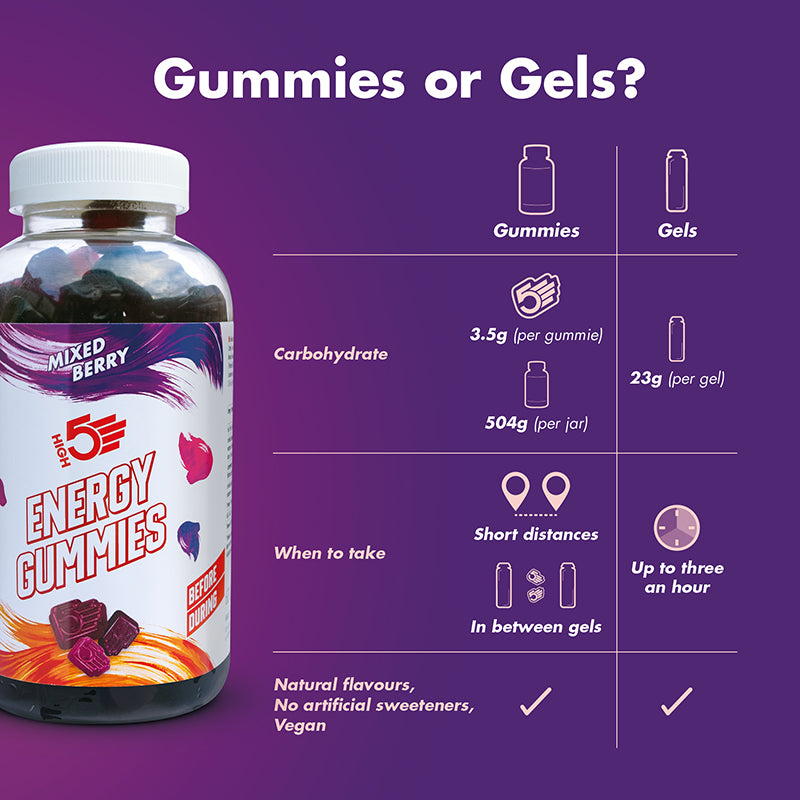 high5-energy-gummies-dose-144-st-ck-berry-energie-gummis image 4