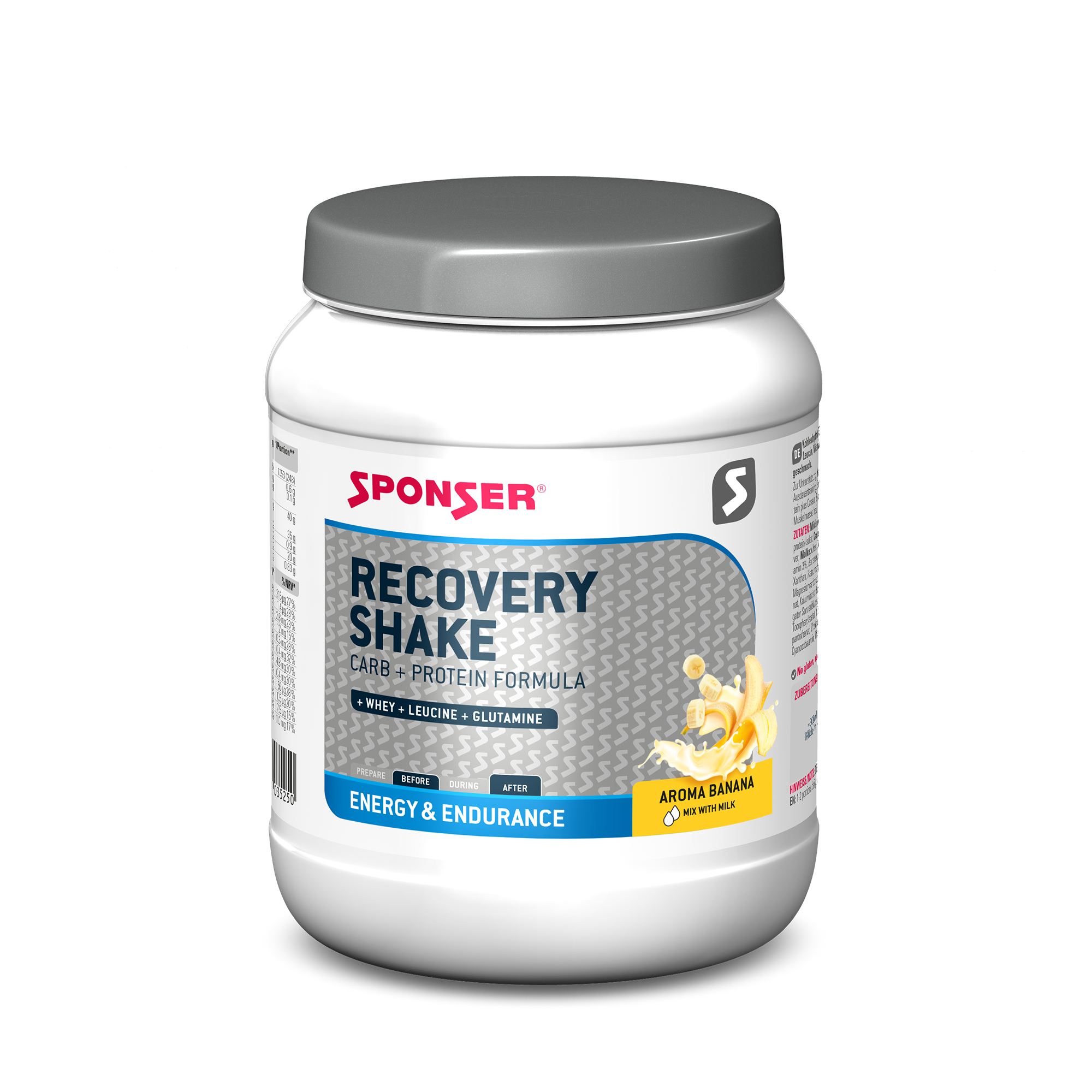 sponser-recovery-shake-banana-regenerationsshake image 1