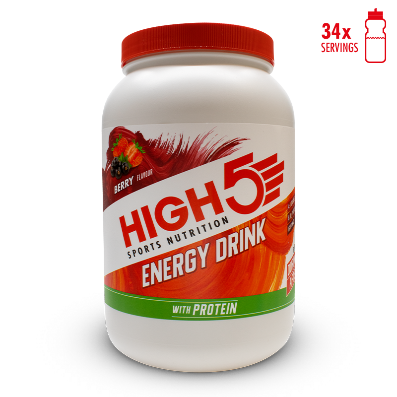 high5-energy-drink-with-protein-berry-citrus-4-1-carb-protein image 1