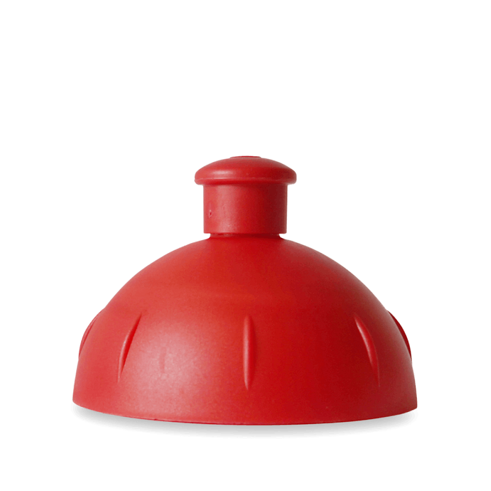 sponser-ersatzdeckel-mit-ziehverschluss-rot-f-r-standard-bidon image 1