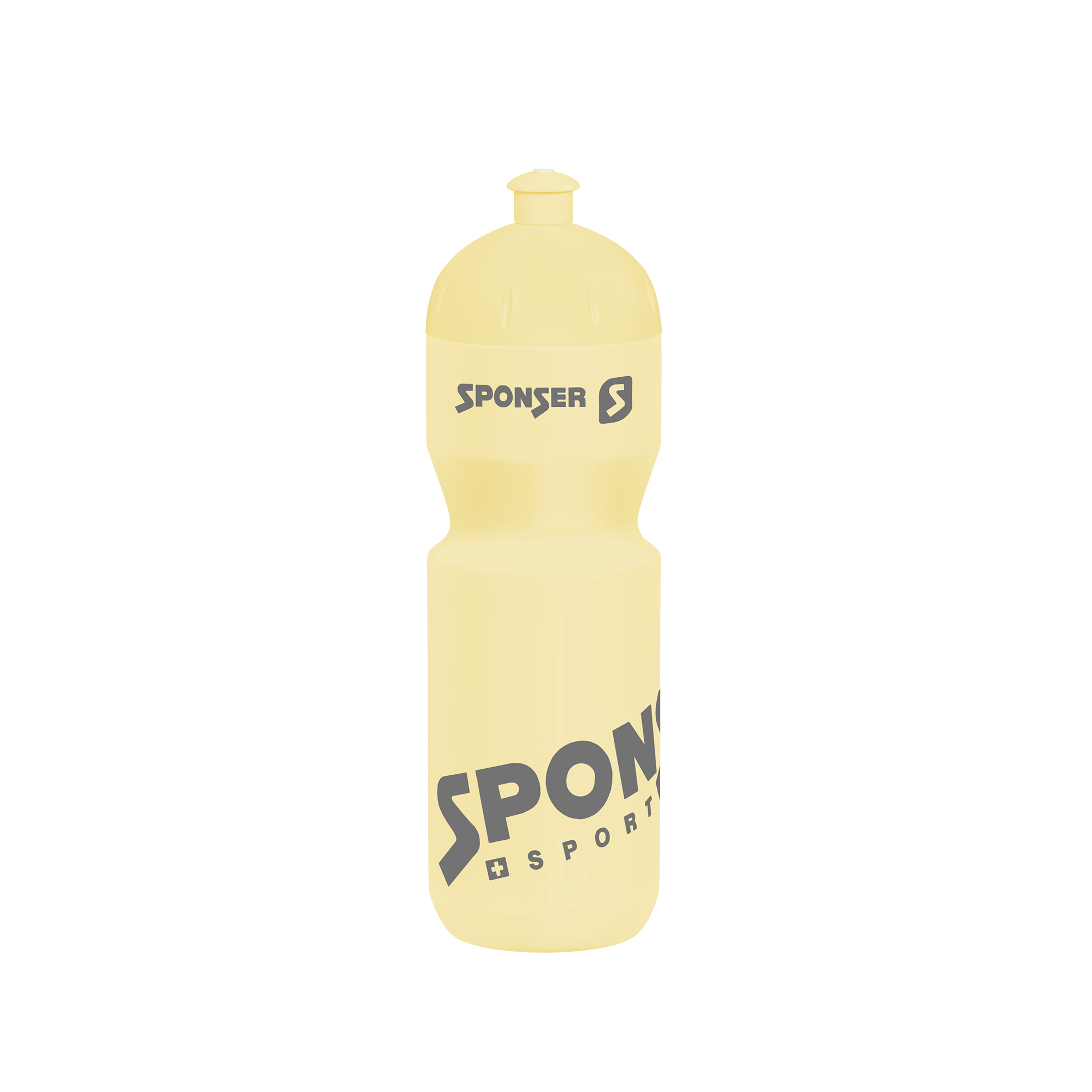 sponser-bidon-trinkflasche-750ml-mit-sportverschluss image 6