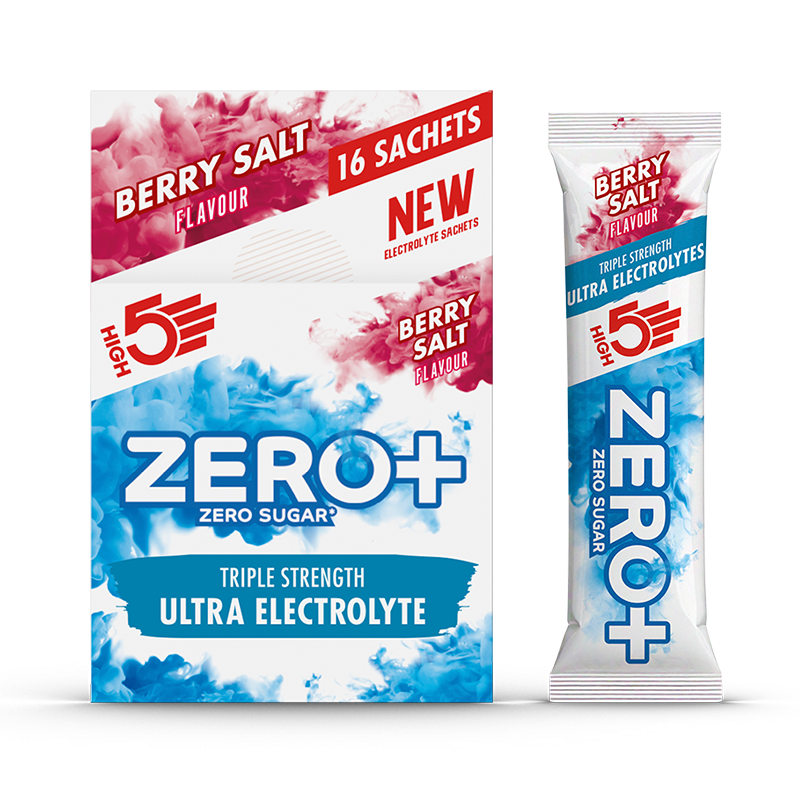 high5-zero-ultra-electrolytes-hypotones-elektrolyt-getr-nk-citrus image 8