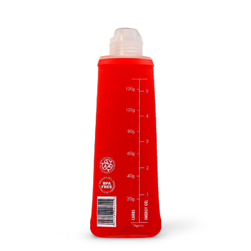 high5-gel-refill-bundle-orange-energy-gel-250ml-flask image 4