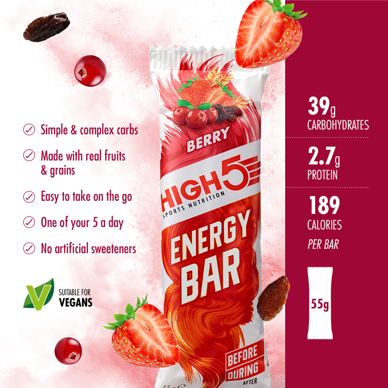 high5-cycle-pack-multipack-energy-hydration-recovery-bundle image 6