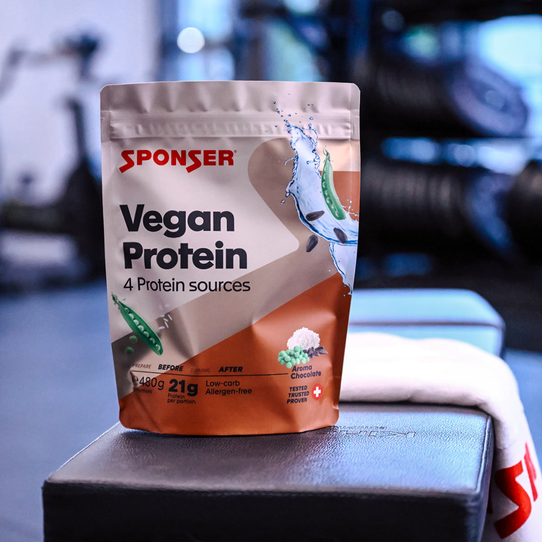sponser-vegan-protein-chocolate-pflanzliches-proteinpulver image 2