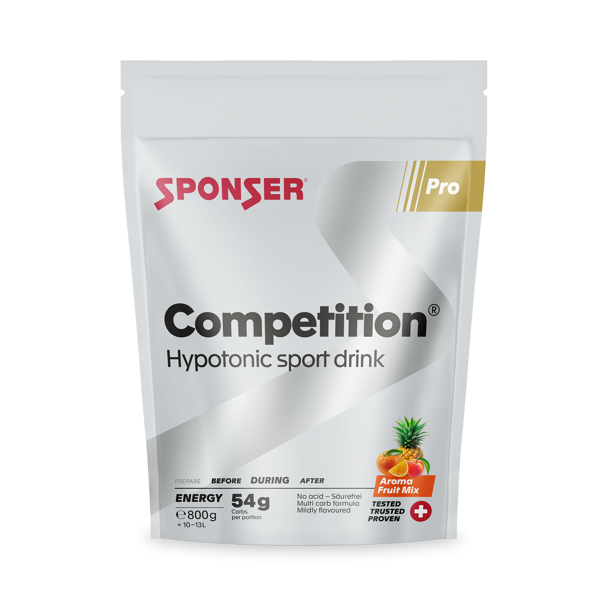 sponser-competition-sportgetr-nk-fruit-mix-fr-chtemix image 2