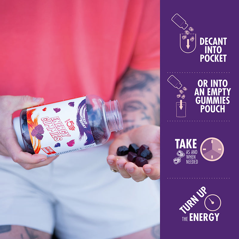 high5-energy-gummies-dose-144-st-ck-berry-energie-gummis image 3