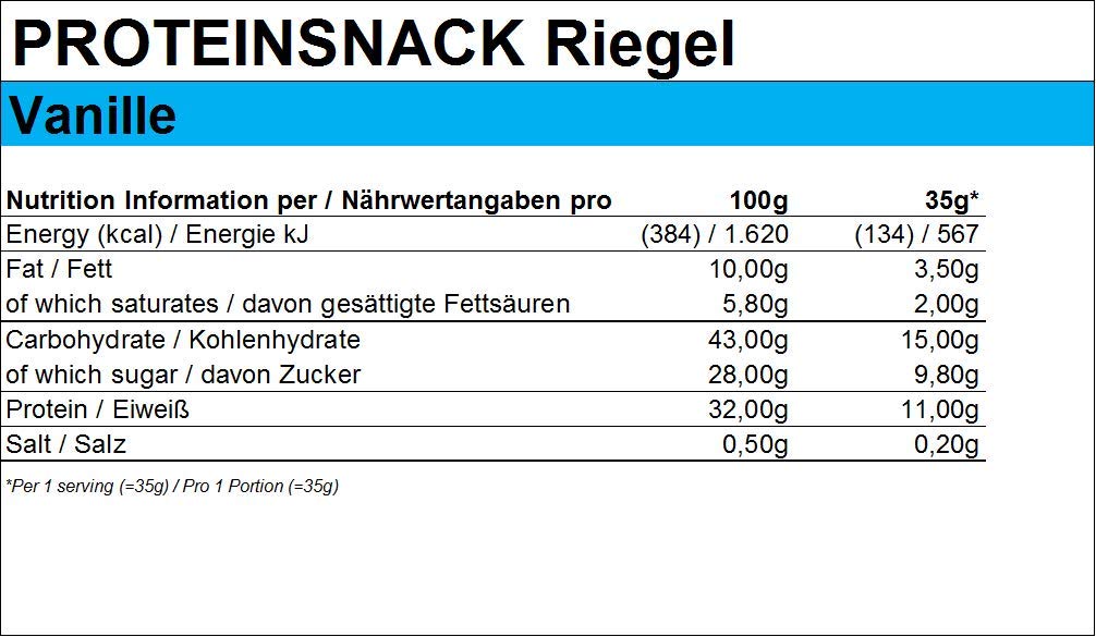 peeroton-proteinsnack-riegel-vanille-24-x-35-g-high-protein image 2