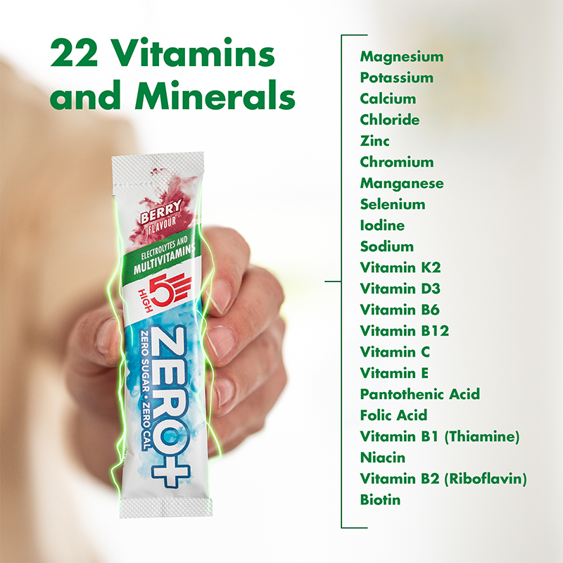 high5-zero-multivitamins-hydration-mit-vitaminen image 4