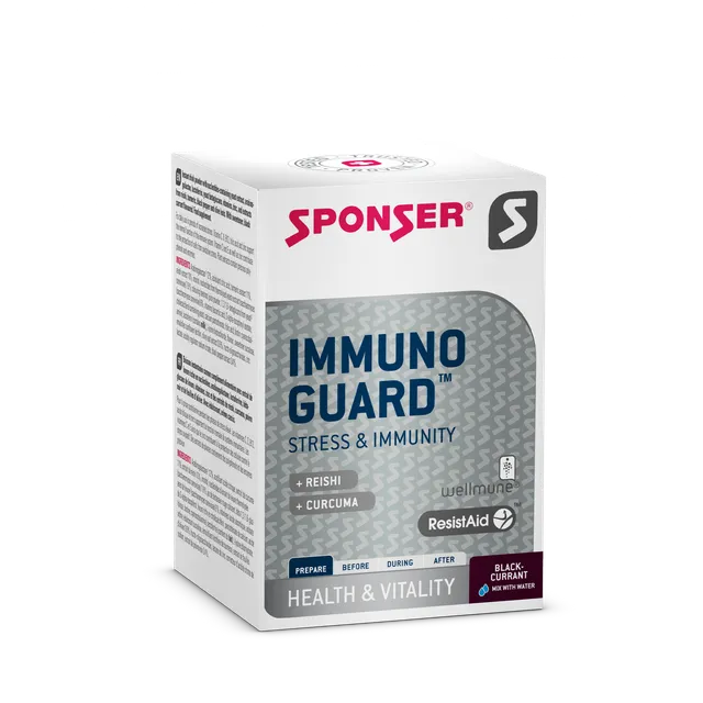 sponser-immunoguard-nahrungserg-nzung-blackcurrant image 1