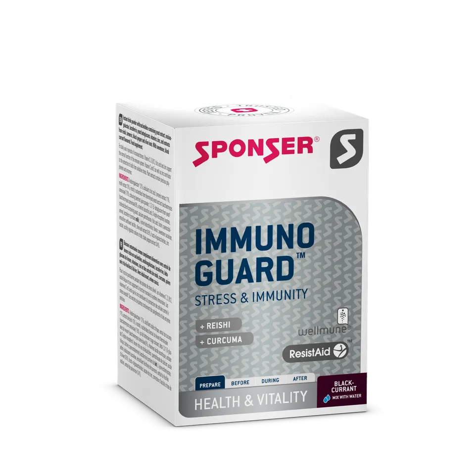 sponser-immunoguard-nahrungserg-nzung-blackcurrant image 1