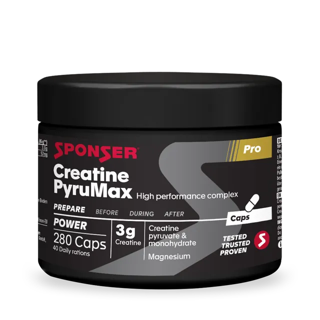sponser-creatine-pyrumax-neutral-performance-formel image 1