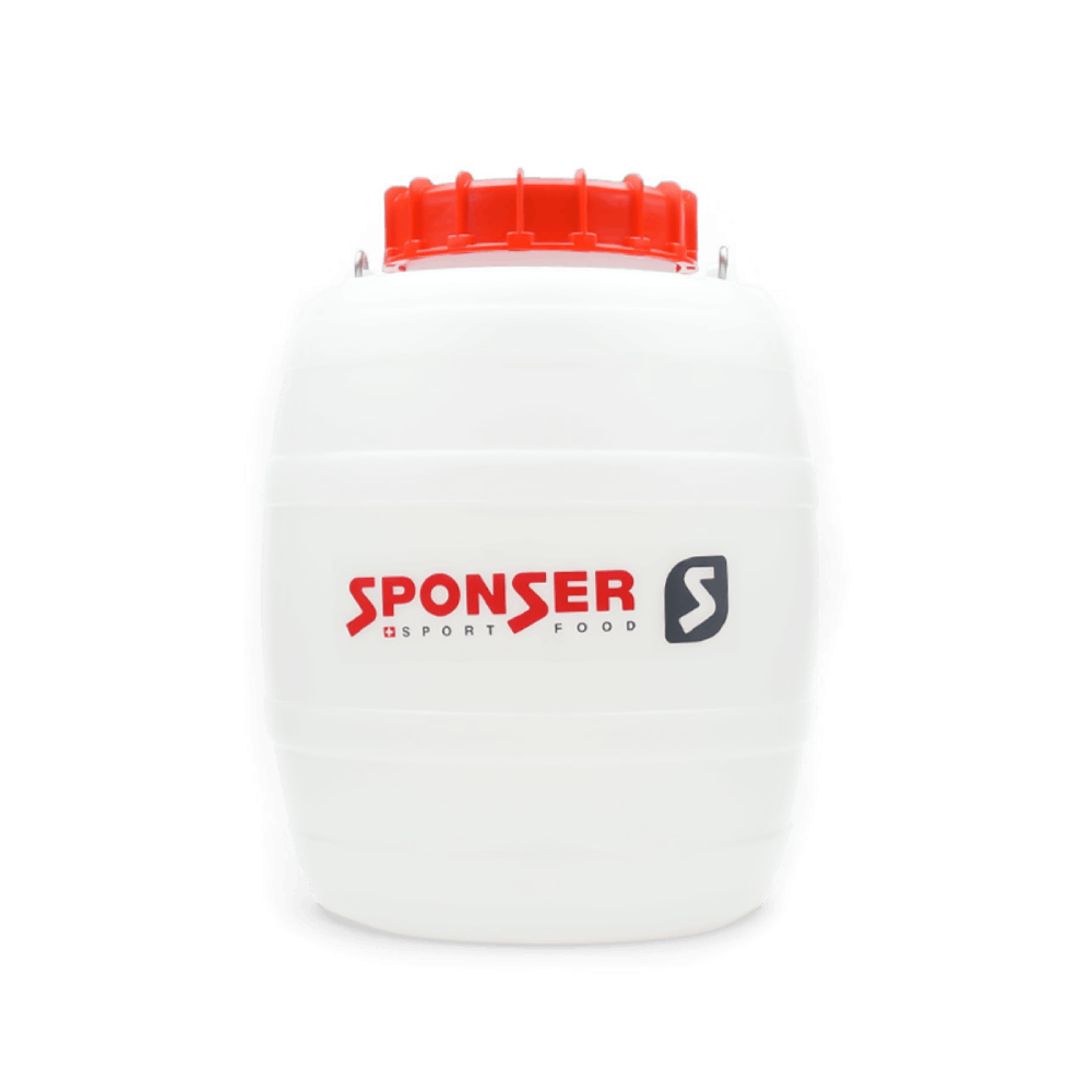 sponser-f-ssli-15-liter-ausschankbeh-lter-bidon image 1
