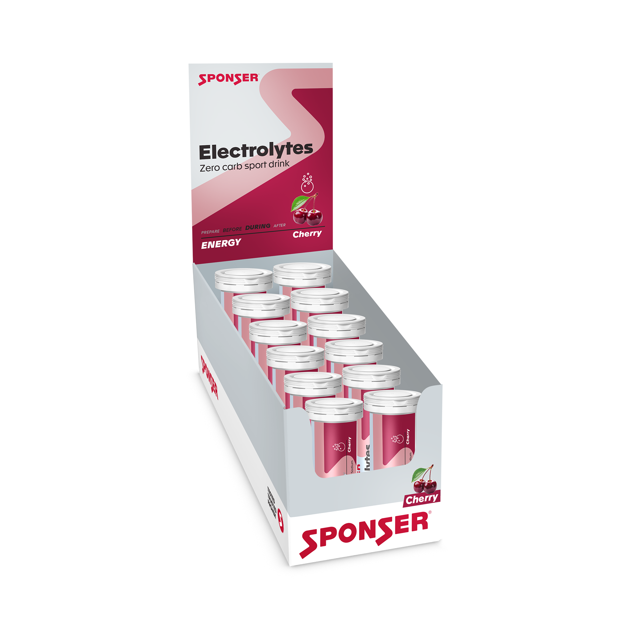 sponser-electrolytes-elektrolytgetr-nk-cherry image 2