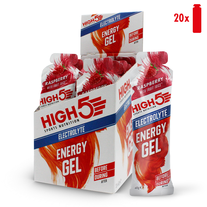 high5-energy-gel-electrolyte-20er-pack image 1